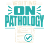 Pathology Laboratory Week, Diagnostics,