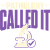 Pathology Laboratory Week, Diagnostics,