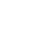 Everything Must Go
