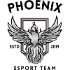 20260612_191339_0000