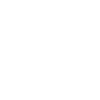 Coffee Queen