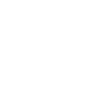 Aveyron 12 T-Shirt Humour Gift