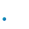 20260612_190748_0000