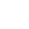 90s Country Queen – Retro Western