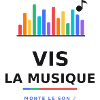 Vis La Musique ArcEnCiel