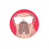 Bullmastiff