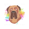 Bullmastiff