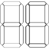 NUMÉRO 01 Zero One Gift Digital