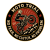 Moto Trial No Clutch No Problem