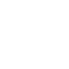 Basically detective pun