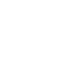 Parce que maman le dit Shirt