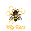 Bee Therapy Honeybee Beekeeper