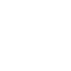 Schwarzwaldkind im Herzen