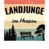 Landjunge im Herzen – Mein Zuhause