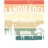 Landmädel im Herzen – Mein Zuhause