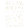 Natural Wine Gourmet