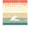 Küstenkind im Herzen