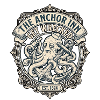 Harbour Pubs Culture