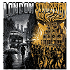 London Soundsystem