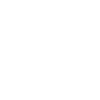 Jacques Lacan plays chess with skeleton