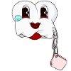 BELOW EMOTION