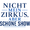 Nicht mein Zirkus, schöne Show