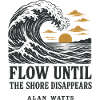 Ocean Flow