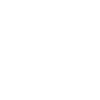 August-Originalabzeichen 1971