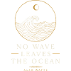 Ocean Wave Unity