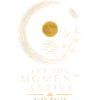 Moonlit Moment