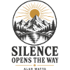 Silent Mountain Way