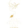 Falling Leaf Trust