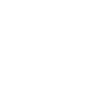 Machiavelli-Renaissance-Stratege Rauchporträt