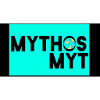 Mythos Myth Globe