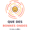 Ondes Positives Sourire