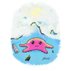 War-Squid