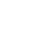 Overstimulated – Please Try Again Tomorrow