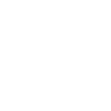 ski