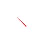 Fully Functional – Running on Fumes