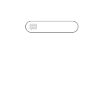 Conversation Detected – Content Not Found