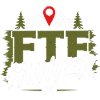 FTE Hunter Outdoors