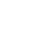 Semi Colon Survivor Sentence Semicolon