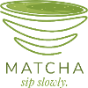 Le Matcha