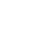 Écouter... – Toujours en attente du point