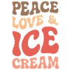 Eis