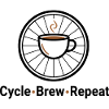 Cycle Brew Repeat Coffee Gear