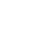 Squad