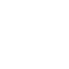 No Money Club