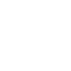 Gamer Club