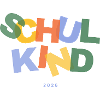 Schulkind 2026